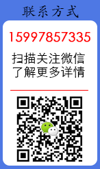 http://www.jljiguanshanly.com/